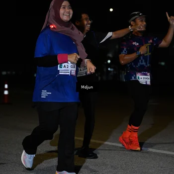Runner Photo 7456870