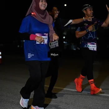 Runner Photo 7456872