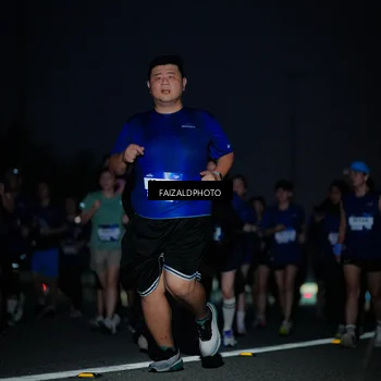 Runner Photo 7456876
