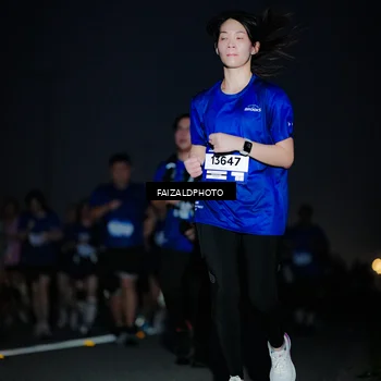 Runner Photo 7456877