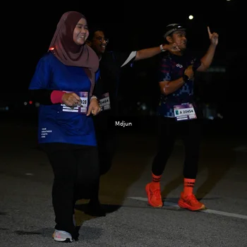 Runner Photo 7456881