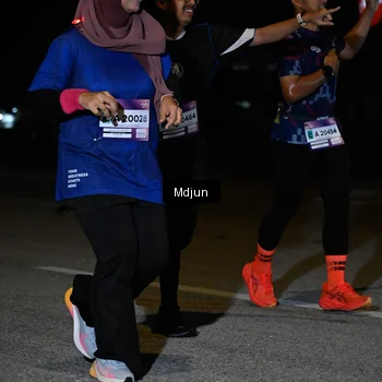 Runner Photo 7456888