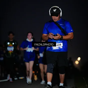 Runner Photo 7456896