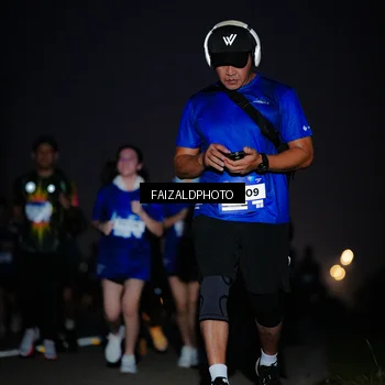 Runner Photo 7456897