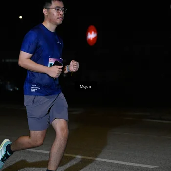 Runner Photo 7456907