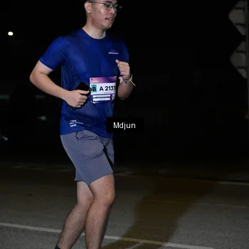 Runner Photo 7456910