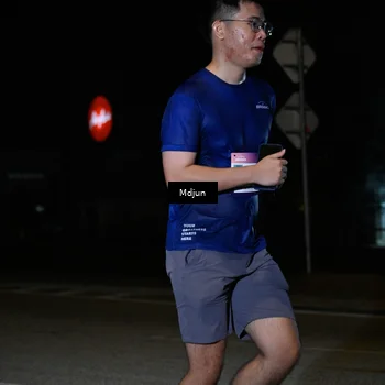 Runner Photo 7456916