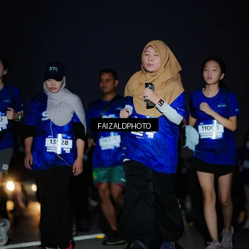 Runner Photo 7456919