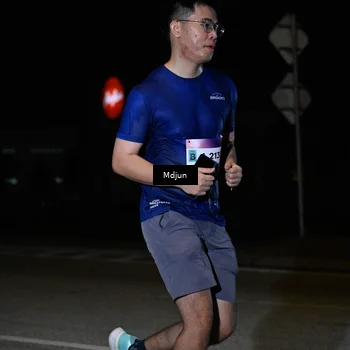 Runner Photo 7456921