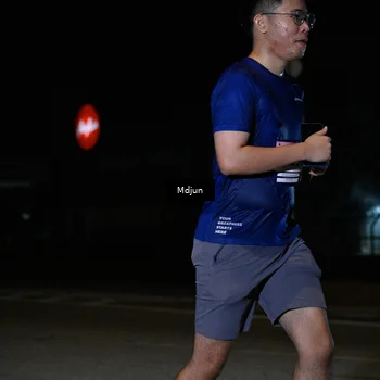 Runner Photo 7456924
