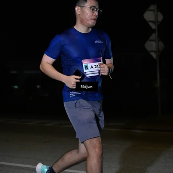 Runner Photo 7456925