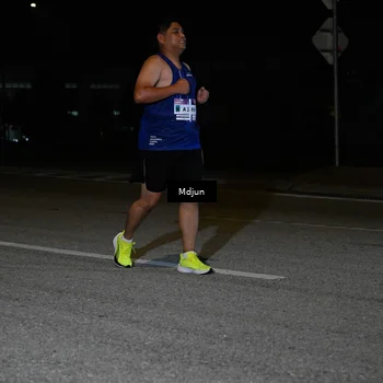 Runner Photo 7456927