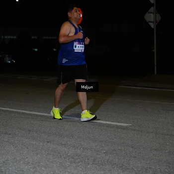 Runner Photo 7456928