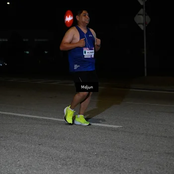 Runner Photo 7456930
