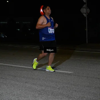 Runner Photo 7456931