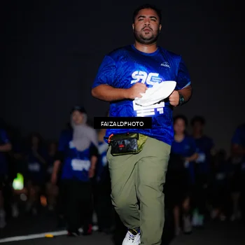 Runner Photo 7456932