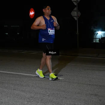 Runner Photo 7456934