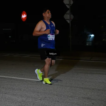 Runner Photo 7456939
