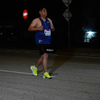 Runner Photo 7456942