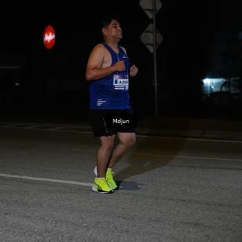 Runner Photo 7456943