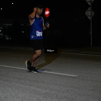 Runner Photo 7456945