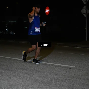 Runner Photo 7456946