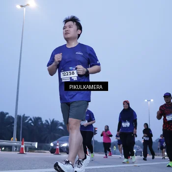 Runner Photo 7456949