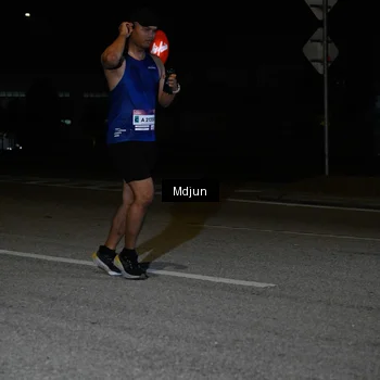 Runner Photo 7456950