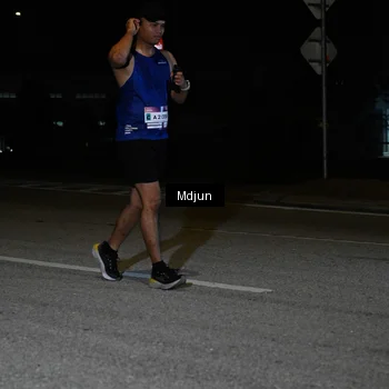 Runner Photo 7456954