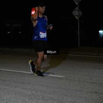 Runner Photo 7456955