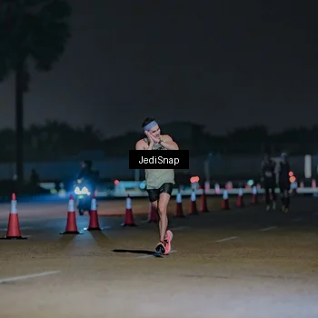 Runner Photo 7456957