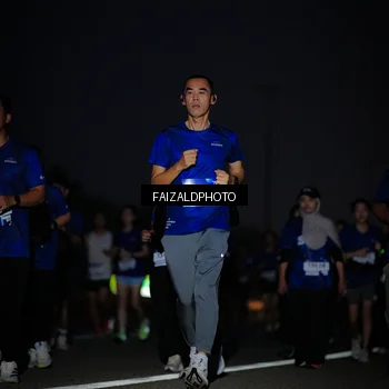 Runner Photo 7456962