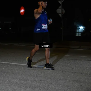 Runner Photo 7456966