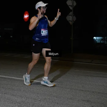 Runner Photo 7456969
