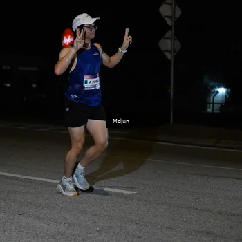 Runner Photo 7456970