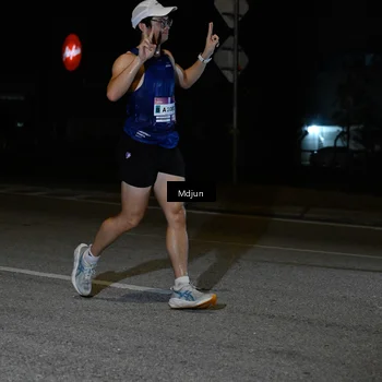 Runner Photo 7456972