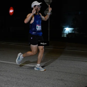 Runner Photo 7456974