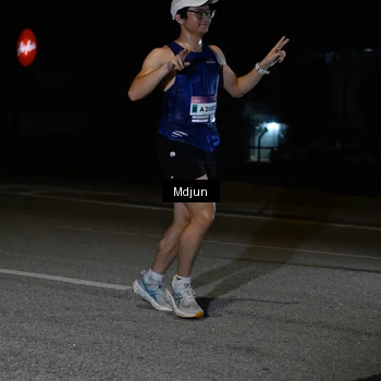 Runner Photo 7456977