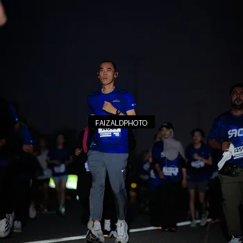Runner Photo 7456979