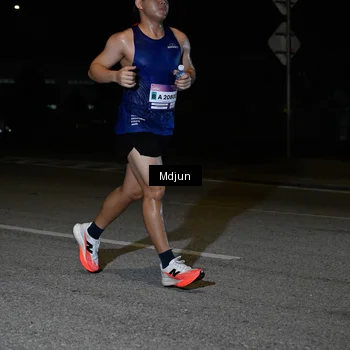 Runner Photo 7456986