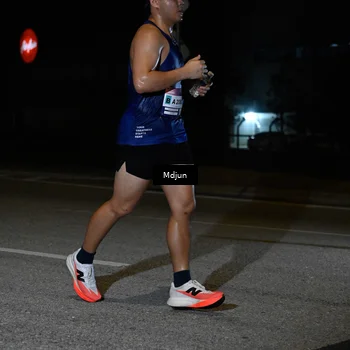 Runner Photo 7456990