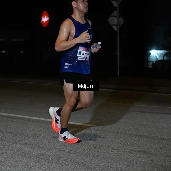 Runner Photo 7456992