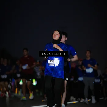 Runner Photo 7456993