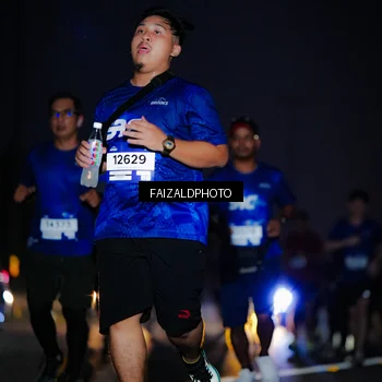 Runner Photo 7456995