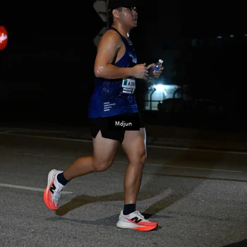 Runner Photo 7456996