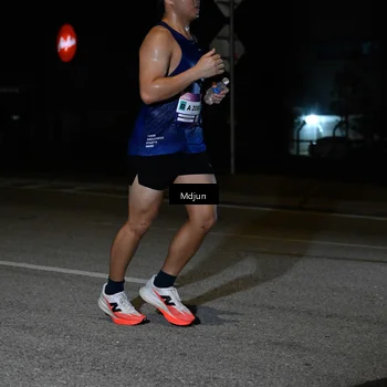 Runner Photo 7456997