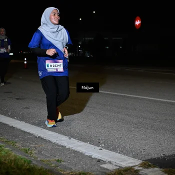 Runner Photo 7457008