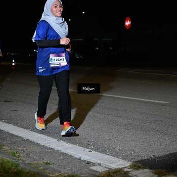 Runner Photo 7457018