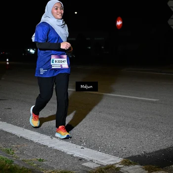 Runner Photo 7457019