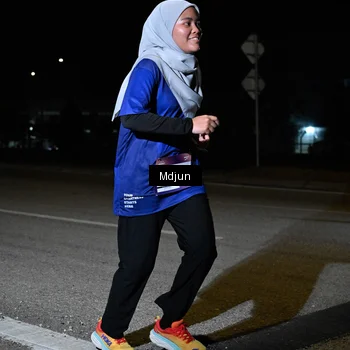 Runner Photo 7457036